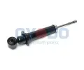 Oyodo Tlumi� p�rov�n�&nbsp;&dash;&nbsp;OYD 20A2023-OYO
