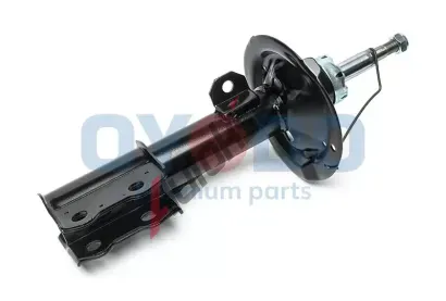 Oyodo Tlumi� p�rov�n� OYD 20A2034-OYO, 20A2034-OYO