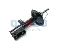 Oyodo Tlumi� p�rov�n�&nbsp;&dash;&nbsp;OYD 20A2035-OYO