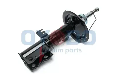 Oyodo Tlumi� p�rov�n� OYD 20A2035-OYO, 20A2035-OYO