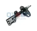 Oyodo Tlumi� p�rov�n�&nbsp;&dash;&nbsp;OYD 20A2042-OYO