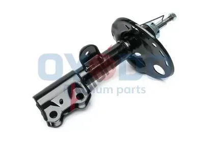 Oyodo Tlumi� p�rov�n� OYD 20A2042-OYO, 20A2042-OYO