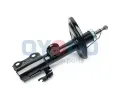 Oyodo Tlumi� p�rov�n�&nbsp;&dash;&nbsp;OYD 20A2043-OYO
