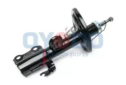 Oyodo Tlumi� p�rov�n� OYD 20A2043-OYO, 20A2043-OYO