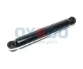 Oyodo Tlumi� p�rov�n�&nbsp;&dash;&nbsp;OYD 20A2044-OYO