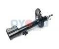 Tlumi� p�rov�n�&nbsp;Oyodo&nbsp;&dash;&nbsp;OYD 20A2046-OYO