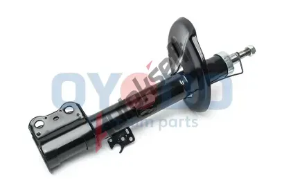 Oyodo Tlumi� p�rov�n� OYD 20A2046-OYO, 20A2046-OYO