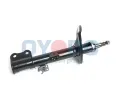 Tlumi� p�rov�n�&nbsp;Oyodo&nbsp;&dash;&nbsp;OYD 20A2047-OYO