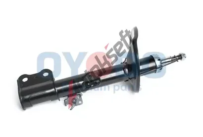 Oyodo Tlumi� p�rov�n� OYD 20A2047-OYO, 20A2047-OYO