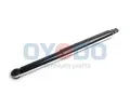 Oyodo Tlumi� p�rov�n�&nbsp;&dash;&nbsp;OYD 20A2048-OYO