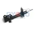 Tlumi� p�rov�n�&nbsp;Oyodo&nbsp;&dash;&nbsp;OYD 20A2054-OYO