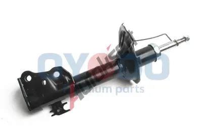 Oyodo Tlumi� p�rov�n� OYD 20A2054-OYO, 20A2054-OYO
