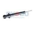Tlumi� p�rov�n�&nbsp;Oyodo&nbsp;&dash;&nbsp;OYD 20A2055-OYO