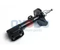Oyodo Tlumi� p�rov�n�&nbsp;&dash;&nbsp;OYD 20A2085-OYO