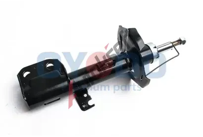 Oyodo Tlumi� p�rov�n� OYD 20A2086-OYO, 20A2086-OYO