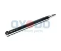 Tlumi� p�rov�n�&nbsp;Oyodo&nbsp;&dash;&nbsp;OYD 20A3016-OYO
