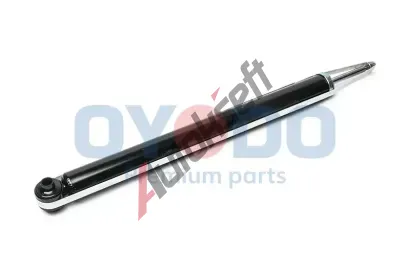 Oyodo Tlumi� p�rov�n� OYD 20A3016-OYO, 20A3016-OYO