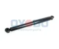 Tlumi� p�rov�n�&nbsp;Oyodo&nbsp;&dash;&nbsp;OYD 20A3020-OYO