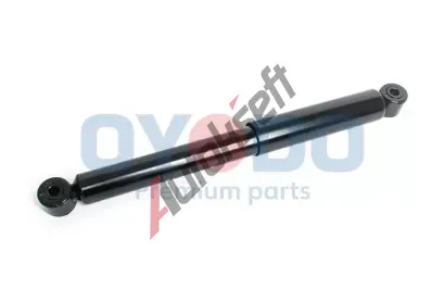 Oyodo Tlumi� p�rov�n� OYD 20A3020-OYO, 20A3020-OYO