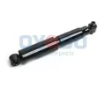 Tlumi� p�rov�n�&nbsp;Oyodo&nbsp;&dash;&nbsp;OYD 20A3025-OYO