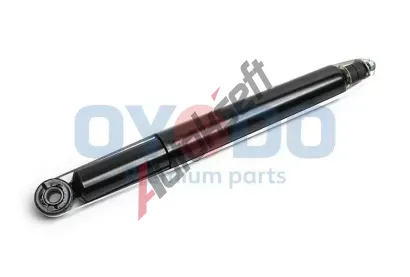 Oyodo Tlumi� p�rov�n� OYD 20A3026-OYO, 20A3026-OYO