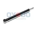 Oyodo Tlumi� p�rov�n�&nbsp;&dash;&nbsp;OYD 20A3027-OYO