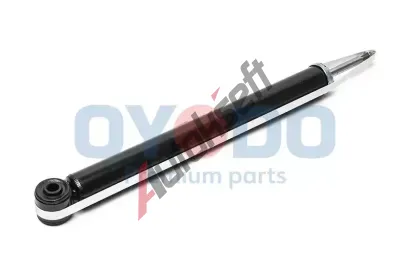 Oyodo Tlumi� p�rov�n� OYD 20A3027-OYO, 20A3027-OYO