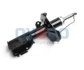 Oyodo Tlumi� p�rov�n�&nbsp;&dash;&nbsp;OYD 20A3028-OYO