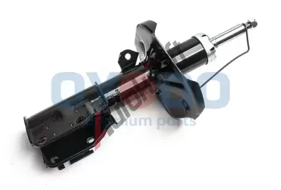 Oyodo Tlumi� p�rov�n� OYD 20A3028-OYO, 20A3028-OYO