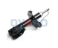 Oyodo Tlumi� p�rov�n�&nbsp;&dash;&nbsp;OYD 20A3029-OYO