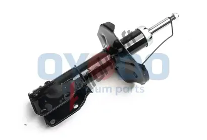 Oyodo Tlumič pérování OYD 20A3029-OYO, 20A3029-OYO Oyodo Tlumič pérování OYD 20A3029-OYO, 20A3029-OYO