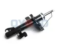 Oyodo Tlumi� p�rov�n�&nbsp;&dash;&nbsp;OYD 20A3031-OYO