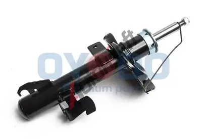 Oyodo Tlumi� p�rov�n� OYD 20A3031-OYO, 20A3031-OYO