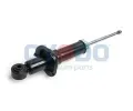 Tlumi� p�rov�n�&nbsp;Oyodo&nbsp;&dash;&nbsp;OYD 20A4003-OYO