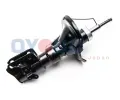 Tlumi� p�rov�n�&nbsp;Oyodo&nbsp;&dash;&nbsp;OYD 20A4004-OYO