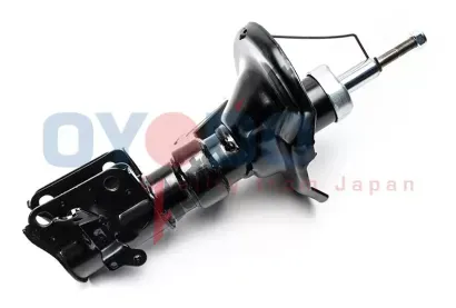 Oyodo Tlumi� p�rov�n� OYD 20A4004-OYO, 20A4004-OYO