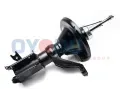 Oyodo Tlumi� p�rov�n�&nbsp;&dash;&nbsp;OYD 20A4005-OYO