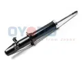 Tlumi� p�rov�n�&nbsp;Oyodo&nbsp;&dash;&nbsp;OYD 20A4009-OYO