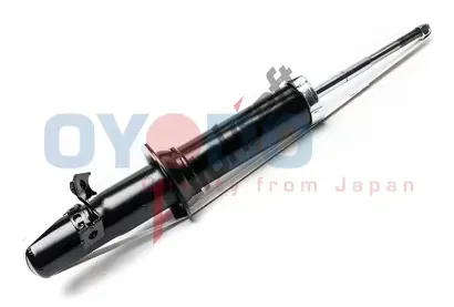 Oyodo Tlumi� p�rov�n� OYD 20A4009-OYO, 20A4009-OYO