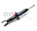Tlumi� p�rov�n�&nbsp;Oyodo&nbsp;&dash;&nbsp;OYD 20A4010-OYO