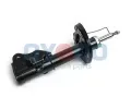 Oyodo Tlumi� p�rov�n�&nbsp;&dash;&nbsp;OYD 20A4020-OYO