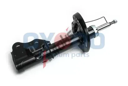 Oyodo Tlumi� p�rov�n� OYD 20A4020-OYO, 20A4020-OYO