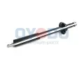 Tlumi� p�rov�n�&nbsp;Oyodo&nbsp;&dash;&nbsp;OYD 20A4025-OYO