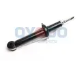 Oyodo Tlumi� p�rov�n�&nbsp;&dash;&nbsp;OYD 20A5008-OYO
