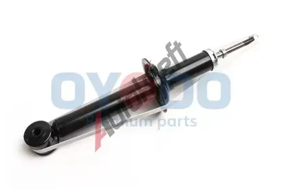 Oyodo Tlumi� p�rov�n� OYD 20A5008-OYO, 20A5008-OYO