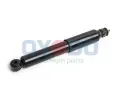 Tlumi� p�rov�n�&nbsp;Oyodo&nbsp;&dash;&nbsp;OYD 20A5015-OYO
