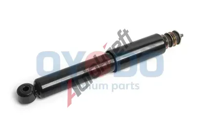 Oyodo Tlumič pérování OYD 20A5015-OYO, 20A5015-OYO Oyodo Tlumič pérování OYD 20A5015-OYO, 20A5015-OYO