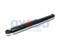 Tlumi� p�rov�n�&nbsp;Oyodo&nbsp;&dash;&nbsp;OYD 20A5018-OYO