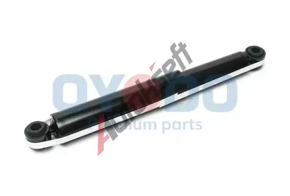 Oyodo Tlumi� p�rov�n� OYD 20A5018-OYO, 20A5018-OYO