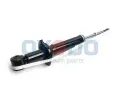 Tlumi� p�rov�n�&nbsp;Oyodo&nbsp;&dash;&nbsp;OYD 20A5027-OYO